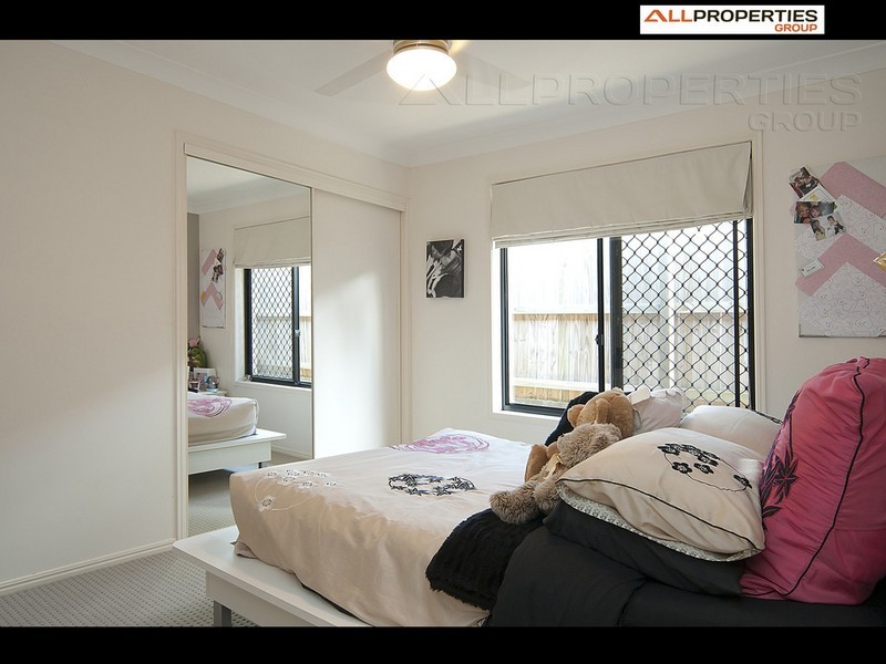 41 Kondalilla Parade, Forest Lake QLD 4078