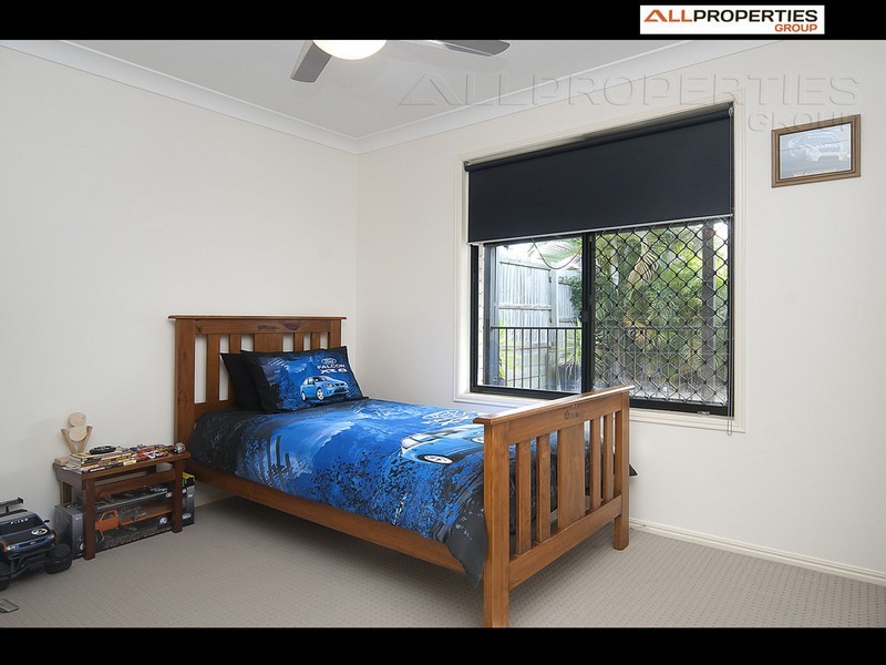 41 Kondalilla Parade, Forest Lake QLD 4078