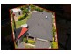 32 Glenelg Place, Parkinson QLD 4115