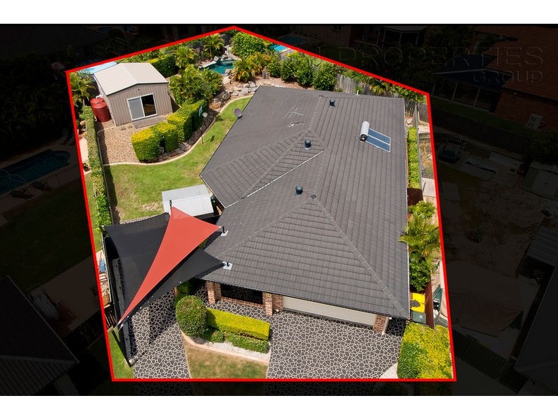 32 Glenelg Place, Parkinson QLD 4115