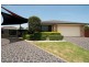 32 Glenelg Place, Parkinson QLD 4115