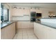 32 Glenelg Place, Parkinson QLD 4115