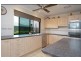32 Glenelg Place, Parkinson QLD 4115