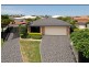32 Glenelg Place, Parkinson QLD 4115