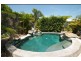 32 Glenelg Place, Parkinson QLD 4115