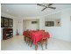 32 Glenelg Place, Parkinson QLD 4115