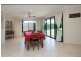 32 Glenelg Place, Parkinson QLD 4115