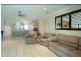 32 Glenelg Place, Parkinson QLD 4115