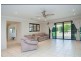 32 Glenelg Place, Parkinson QLD 4115