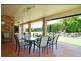 32 Glenelg Place, Parkinson QLD 4115