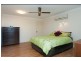 32 Glenelg Place, Parkinson QLD 4115