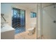 32 Glenelg Place, Parkinson QLD 4115