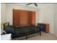 32 Glenelg Place, Parkinson QLD 4115