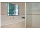 32 Glenelg Place, Parkinson QLD 4115