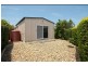32 Glenelg Place, Parkinson QLD 4115