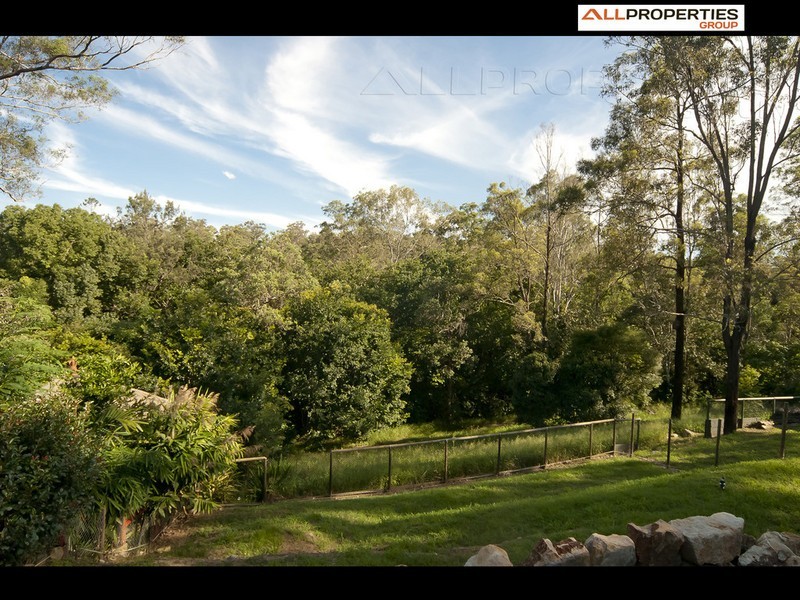 141 Eugene Street, Bellbird Park QLD 4300