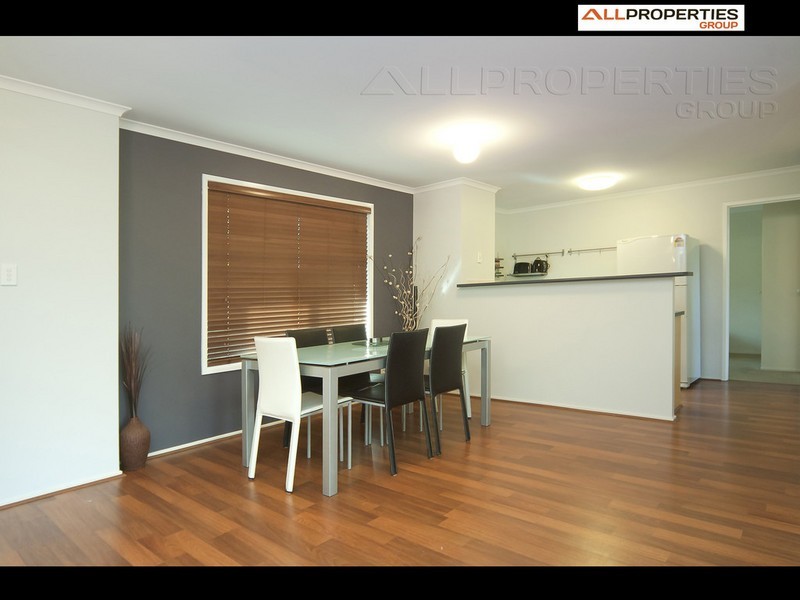 141 Eugene Street, Bellbird Park QLD 4300