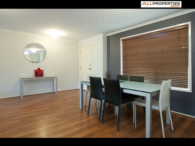 141 Eugene Street, Bellbird Park QLD 4300