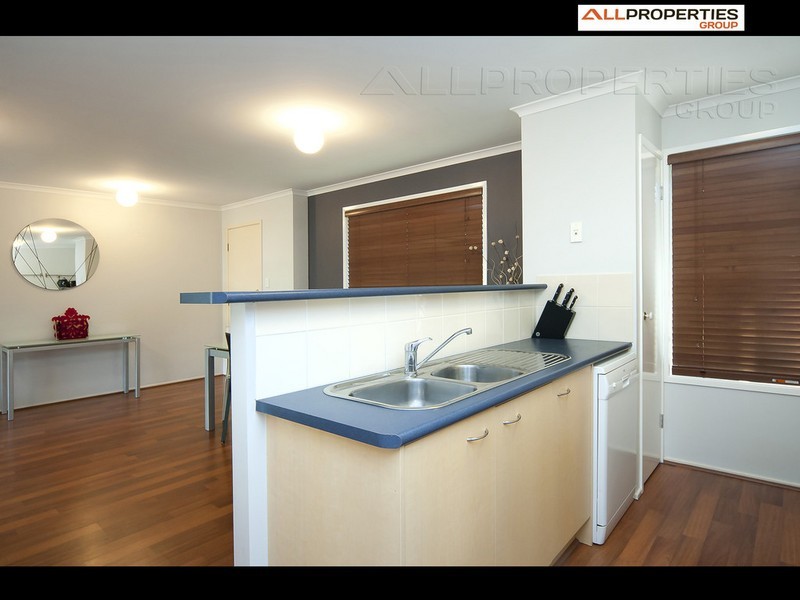 141 Eugene Street, Bellbird Park QLD 4300