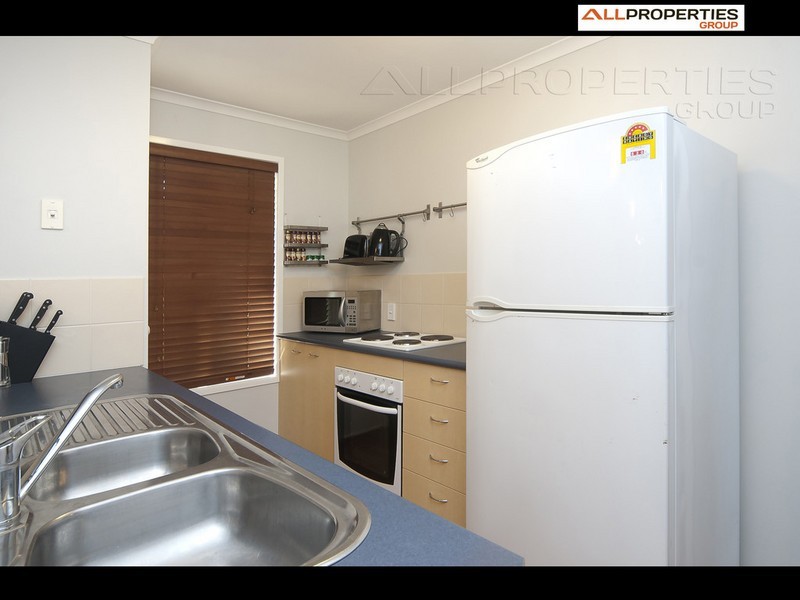 141 Eugene Street, Bellbird Park QLD 4300