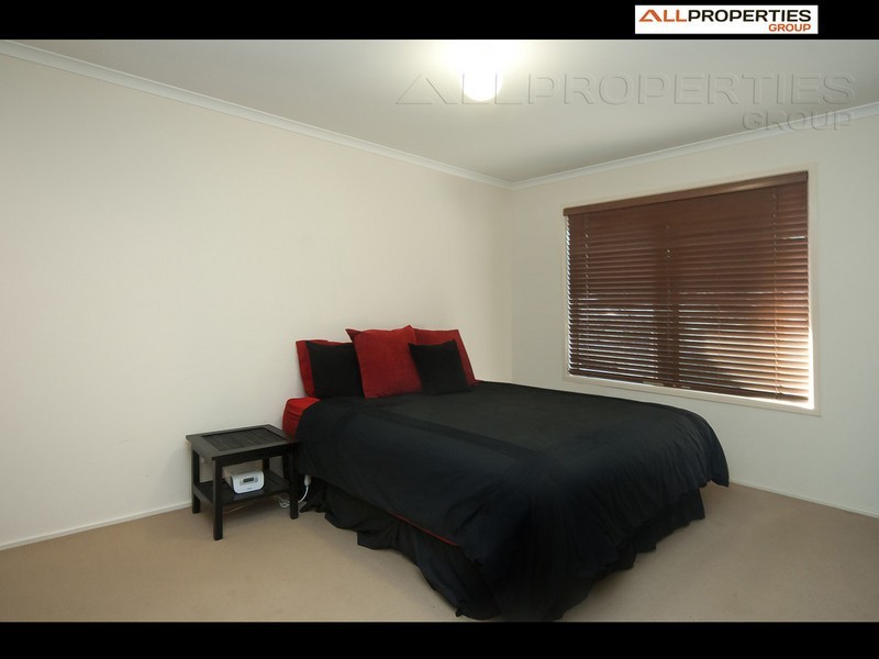 141 Eugene Street, Bellbird Park QLD 4300