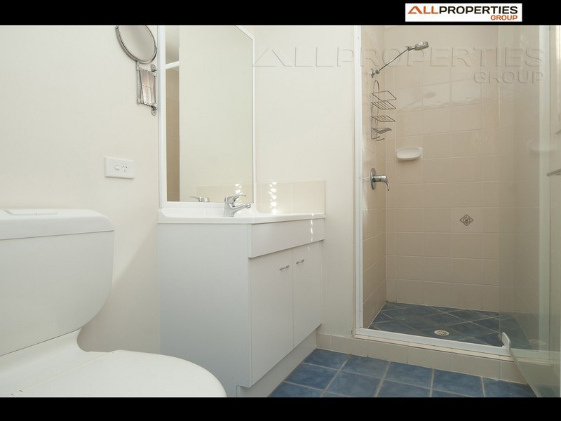 141 Eugene Street, Bellbird Park QLD 4300