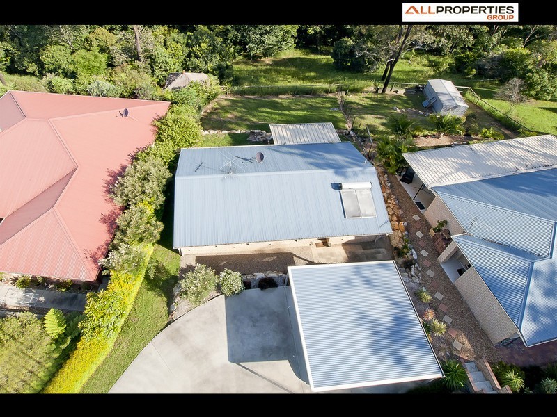 141 Eugene Street, Bellbird Park QLD 4300