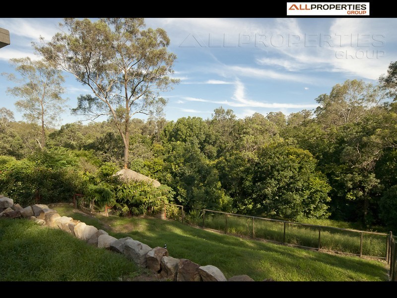 141 Eugene Street, Bellbird Park QLD 4300