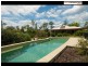 41-43 Polebark Cres, New Beith QLD 4124