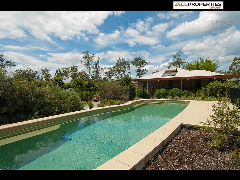 41-43 Polebark Cres, New Beith QLD 4124