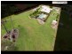 41-43 Polebark Cres, New Beith QLD 4124