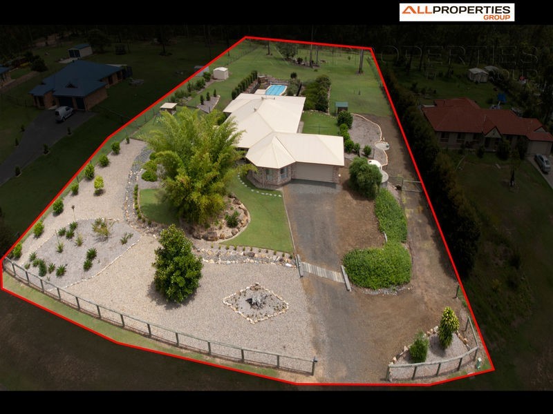41-43 Polebark Cres, New Beith QLD 4124