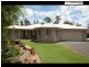 41-43 Polebark Cres, New Beith QLD 4124