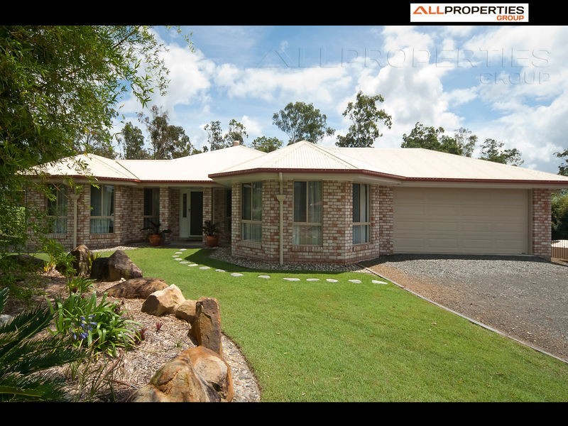 41-43 Polebark Cres, New Beith QLD 4124
