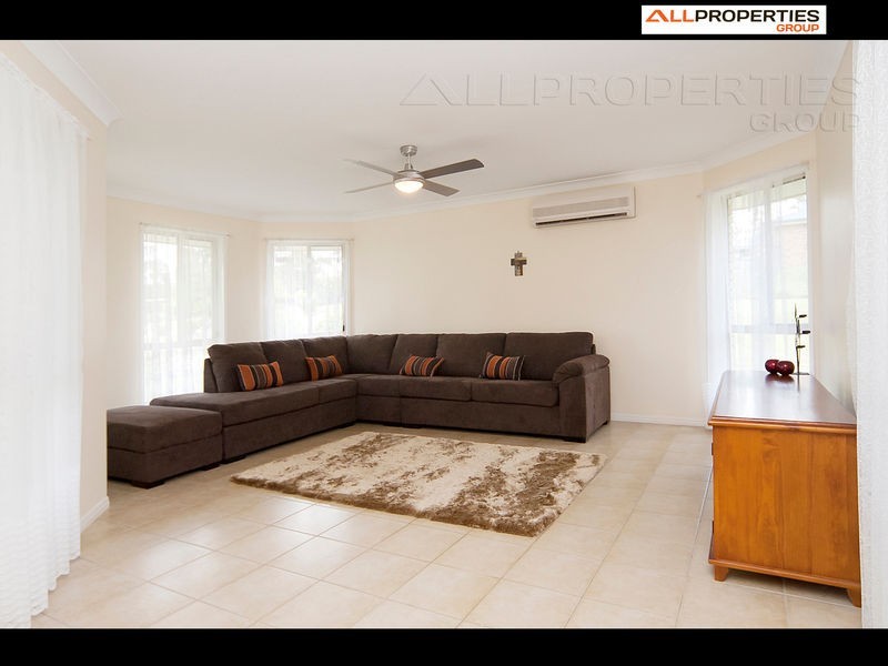 41-43 Polebark Cres, New Beith QLD 4124
