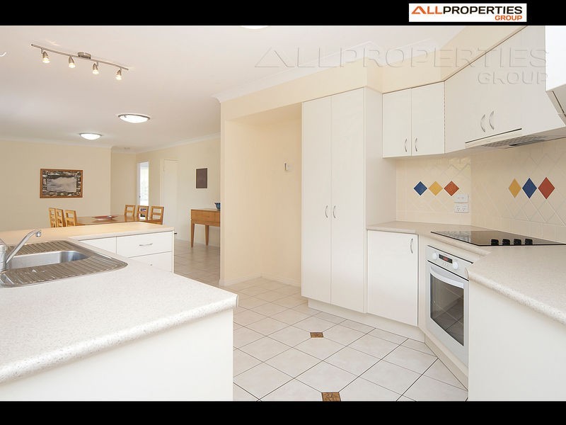 41-43 Polebark Cres, New Beith QLD 4124