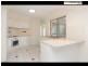 41-43 Polebark Cres, New Beith QLD 4124