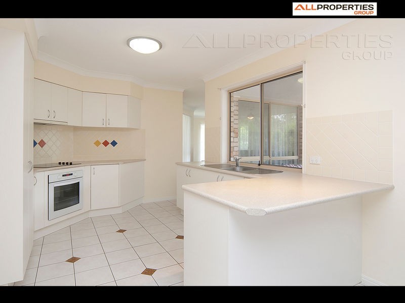 41-43 Polebark Cres, New Beith QLD 4124