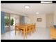41-43 Polebark Cres, New Beith QLD 4124