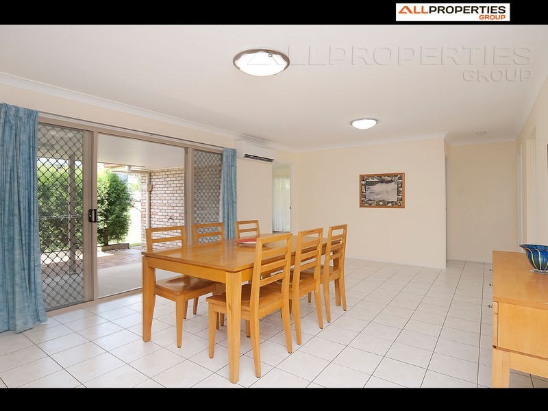 41-43 Polebark Cres, New Beith QLD 4124