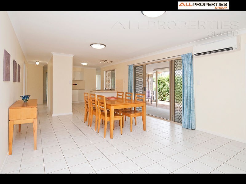 41-43 Polebark Cres, New Beith QLD 4124