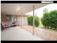 41-43 Polebark Cres, New Beith QLD 4124