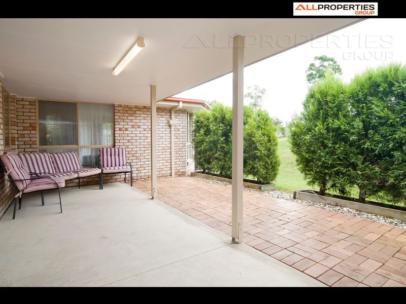 41-43 Polebark Cres, New Beith QLD 4124