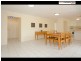 41-43 Polebark Cres, New Beith QLD 4124