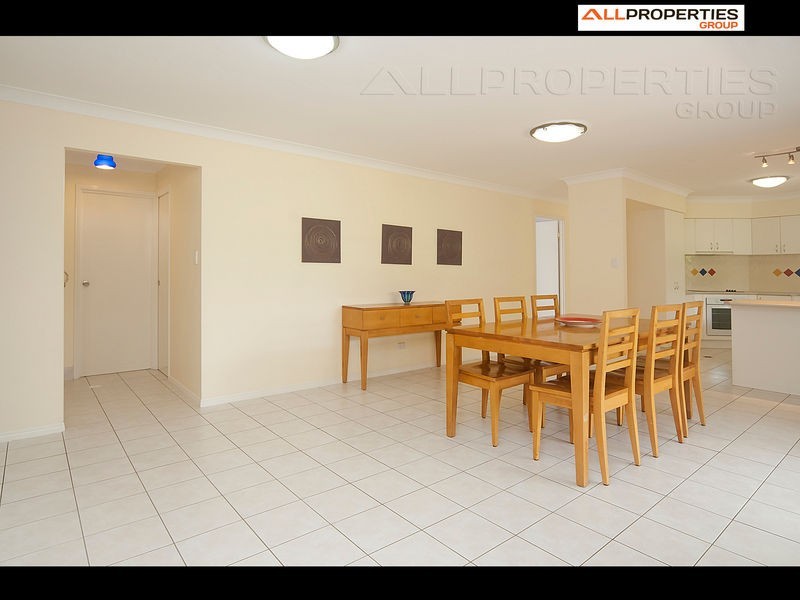 41-43 Polebark Cres, New Beith QLD 4124
