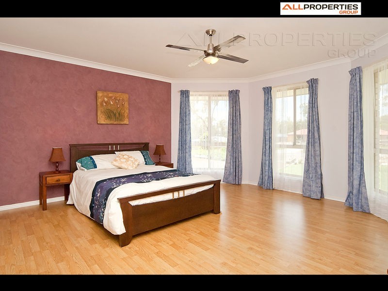 41-43 Polebark Cres, New Beith QLD 4124