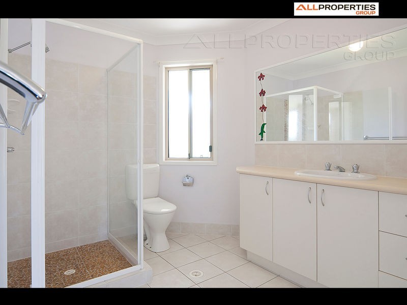41-43 Polebark Cres, New Beith QLD 4124