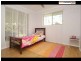 41-43 Polebark Cres, New Beith QLD 4124