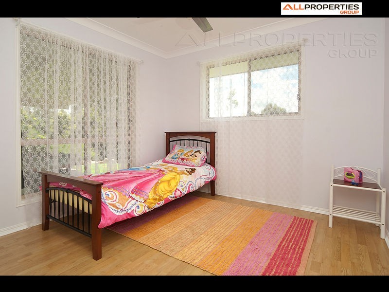 41-43 Polebark Cres, New Beith QLD 4124