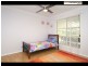 41-43 Polebark Cres, New Beith QLD 4124